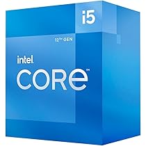 【コアラ】Intel Core i5-12400 CPU【39個】 51V+MalhMHL._AC_UL210_SR210,